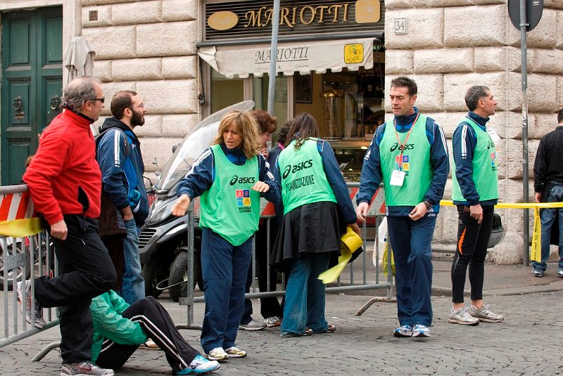 Maratona di Roma 2008 - 037.jpg